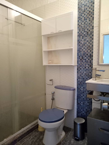 Imagen 10 de 10 de Town House En Venta En Conj Lor Corales, Porlamar