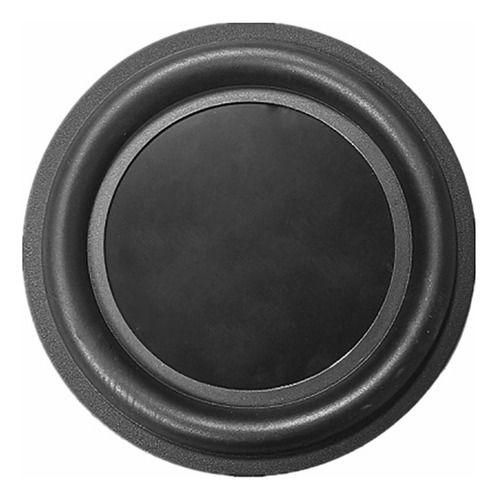 2025 Radiador De Diafragma Pasivo 75/90/92/139 Mm For Bajos,