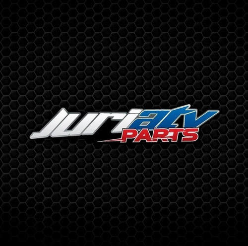 Imagen 5 de 5 de Filtro De Aceite Yamaha Raptor 700 Hiflofiltro Hf 145