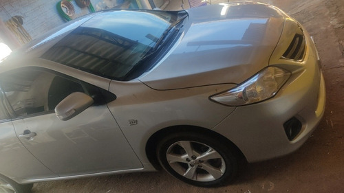 Imagem 11 de 11 de Toyota Corola