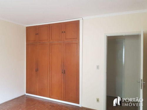 Imagem 11 de 15 de Casa Para Locação - Vl Nv Cid Universitaria, Bauru-sp - 2848