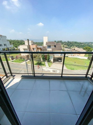 Imagem 24 de 25 de Casa Em Condomínio Para Venda Em Alphaville Santana De Parnaíba-sp - Vpvv1-c