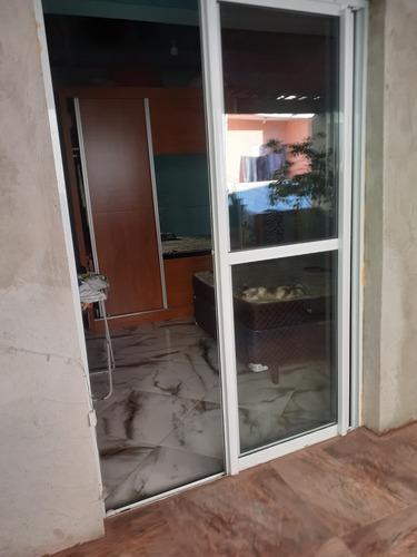 Vendo Casa No Bonança Osasco Com Escritura