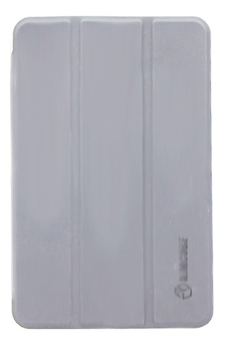 Capa Simples Para Tablet Iplay 50 Mini