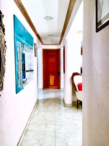 Terreno Construccion En Venta En La Cisterna