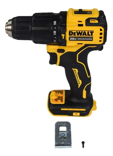 Dcd709b sale