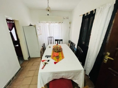 Imagen 8 de 19 de Casa En Venta En Grand Bourg