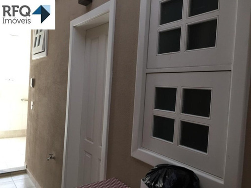Imagem 19 de 30 de Excelente Sobrado Residencial No Brooklin Com 3 Suítes E 2 Vagas - Brooklin - Ca00387 - 69565649