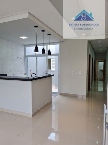 Imagem 13 de 29 de Casa A Venda No Bairro Parque Jambeiro Em Campinas - Sp. - 2908-1