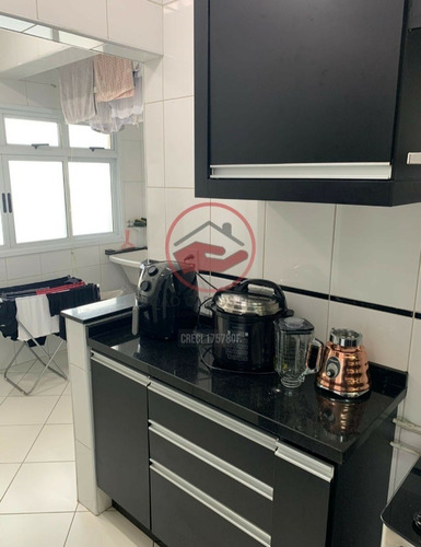 Imagem 19 de 21 de Alugo Ótimo Apartamento 3 Dormitórios Com Piscina Centro