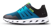 Comprar Championes Zapato Agua Acuaticos Surf Windsruf Jet Ski Kite