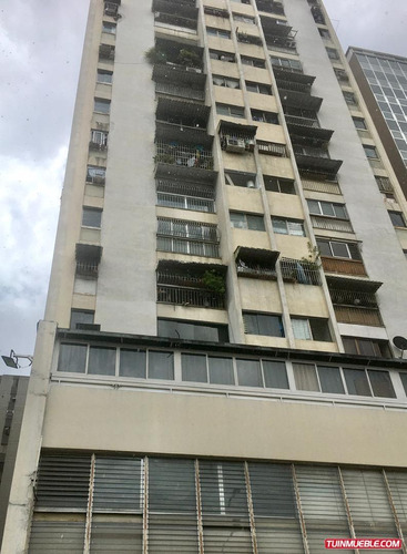 Imagen 1 de 6 de Oficinas En Propiedades Individuales