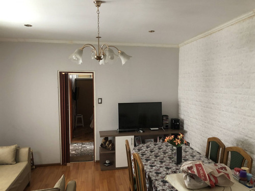 Imagen 2 de 17 de Ph En Venta En Villa Lugano