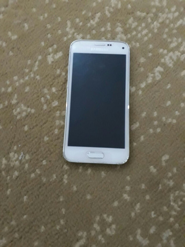 Celular S5 Mini