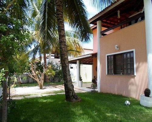 Imagem 5 de 15 de Casa - Pcfjcc - 32313277