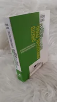Comprar Livro Direito Processual Penal Esquematizado - Pedro Lenza - Alexandre Cebrian Araújo Reis \u002F Victor Eduardo Rios Gonçalves B6b1 [2012]