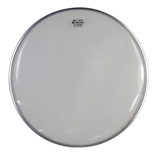 Piel transparente Remo 13 Diplomat Bd-0313-00