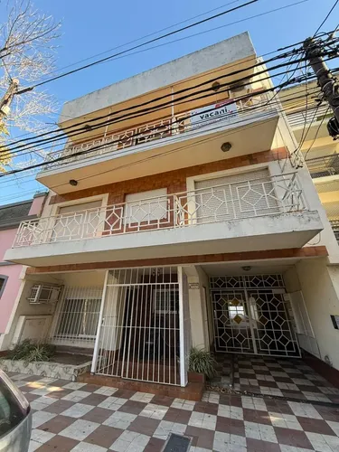 Venta Departamento 3 Amb. Victoria