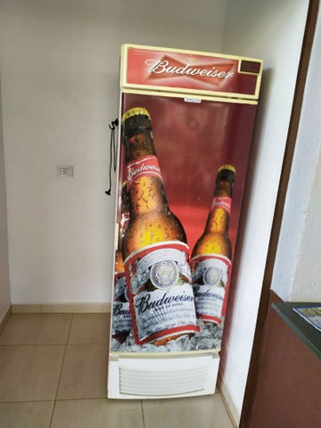 Excelente Chácara/rancho Com Muita Paz, Pesca E Diversão