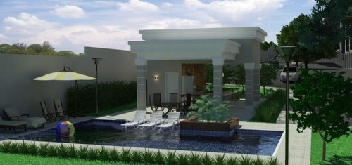 Imagem 15 de 16 de Apartamento À Venda Em Vila Cascais - Ap001573