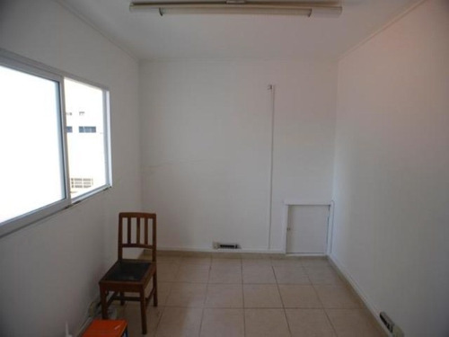 Imagem 14 de 30 de Casa Comercial Para Locação, Centro, Jundiaí. - Ca0784 - 34729012