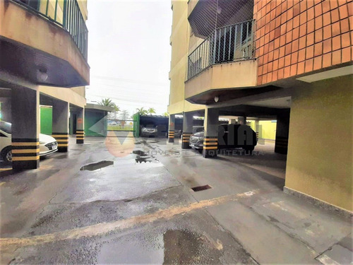 Imagem 18 de 20 de Apartamento Com 2 Dormitórios À Venda, 60 M² Por R$ 435.000,00 - Jardim Arua - Caraguatatuba/sp - Ap0445