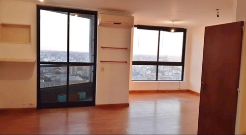 Imagen 6 de 8 de Oficinas Planta Libre - Venta