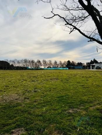 Imagen 3 de 5 de Vmaffia Vende Gran Terreno En Altos De Manzanares Unico!!!