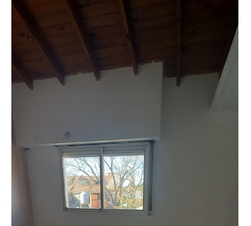 Imagen 9 de 10 de Ph 5 Ambientes Con Patio Y Terraza. Oportunidad