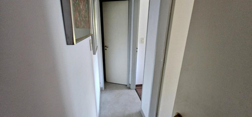 Venta Departamento 4 Ambientes Ramos Mejia
