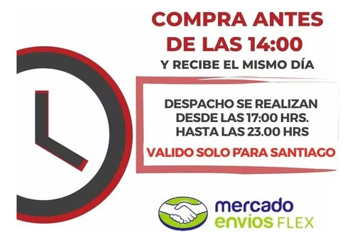 Valvula Control De Aceite Para Kia Rio 4 C 1.4 2017-2019