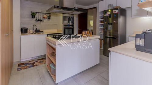 Departamento Vende/baja Considerablemente