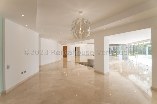 Imagen 15 de 27 de Se Vende Casa En La Lagunita