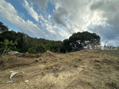 Te Vendo Excelente Terreno En Sabana Iglesia