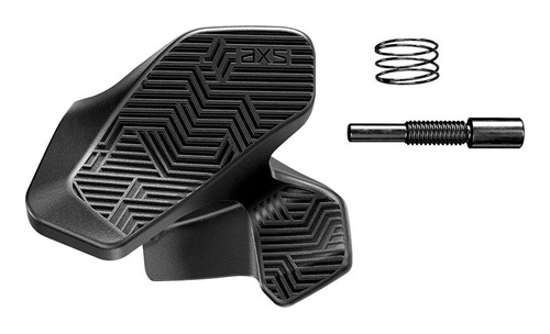 Leva Actualizacion Sram Eagle Axs Rocker