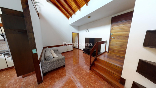 Imagen 22 de 30 de Casa En Venta O Permuta Ubicado En Merlo, Merlo
