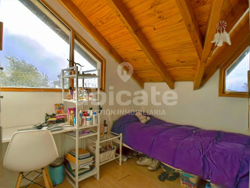 Casa En Las Victorias Oportunidad Renta