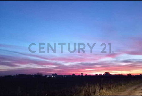 Imagen 1 de 15 de Espectacular Campo De 33 Hectáreas En Venta Con Casco Y Dos Galpones, Rp6