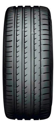 Llanta Yokohama 245/40r20 99y Advan Sport As+ V406 Pp