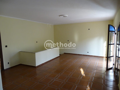 Casa - Ca00702 - 68211985