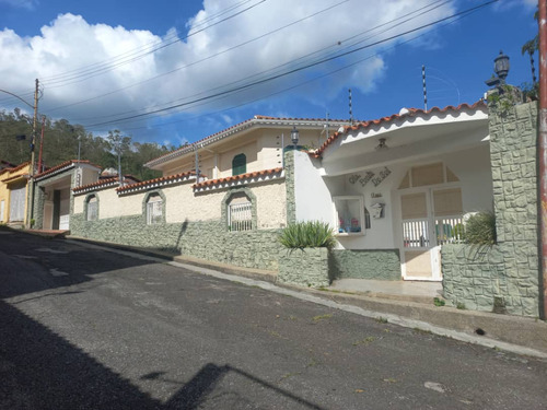 Casa En Venta, Carrizal