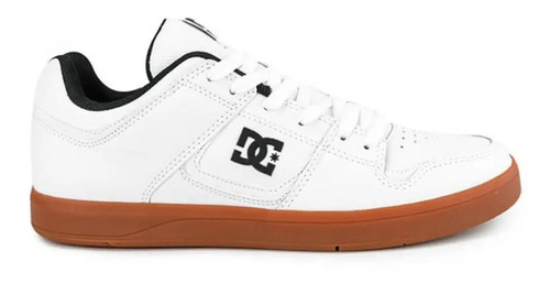 أم قاتمة غرفة المعيشة zapatillas adidas hombre suela caramelo -  nicholasdown.net