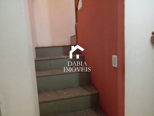 Imagem 11 de 29 de Casa - Ca00054 - 34224254