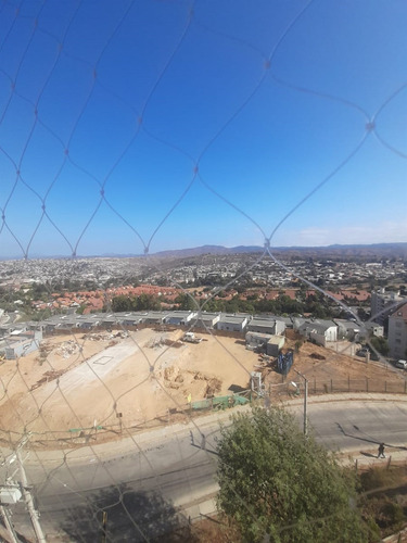 En Arriendo I Condominio Montesol Iii Excelente Conectividad