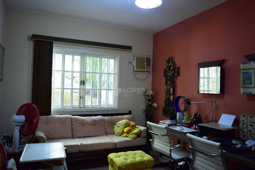 Imagem 7 de 22 de Casa Em Cond. Fechado No Melhor Local De Pendotiba, 3 Quartos, 3 Suítes, R$ 1.150.000 - Pendotiba - Ca9732