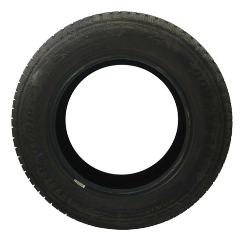 Pneu 205/65 R16 Goodyear Efficient Grip (Usado)