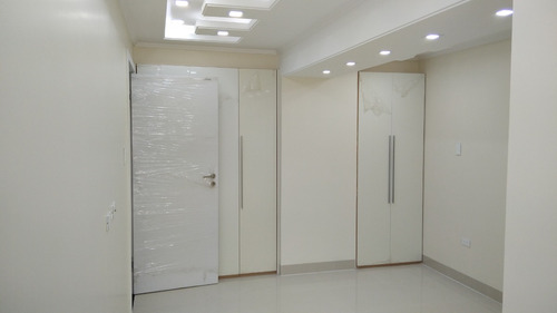 Imagen 10 de 14 de Apartamento En Venta En Res. San Gabriel 04141493528