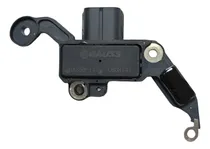 Comprar Regulador De Voltaje P\u002F Alt Visteon P\u002F Ford  Focus C\u002F Ecu