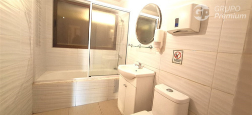 Oficina En Arriendo En Concepción