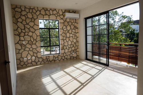 Imagen 22 de 28 de Casas En Venta En Aldea Zama Tulum (714)